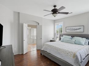 12908  Hurricane Lane , Fort Worth Texas 76244