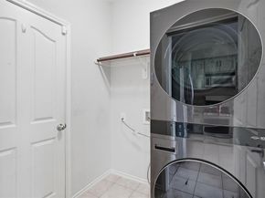 12908  Hurricane Lane , Fort Worth Texas 76244
