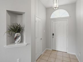12908  Hurricane Lane , Fort Worth Texas 76244