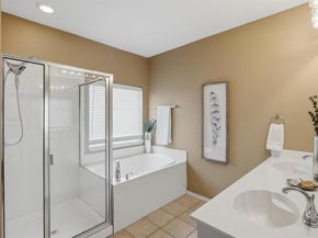 12908  Hurricane Lane , Fort Worth Texas 76244