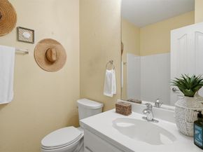 12908  Hurricane Lane , Fort Worth Texas 76244