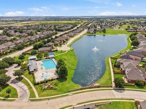 12908  Hurricane Lane , Fort Worth Texas 76244