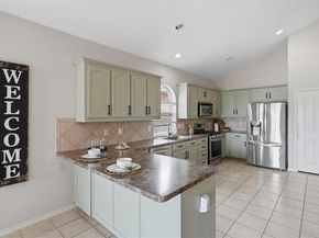12908  Hurricane Lane , Fort Worth Texas 76244