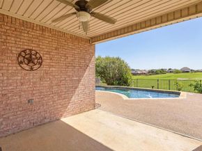 12908  Hurricane Lane , Fort Worth Texas 76244