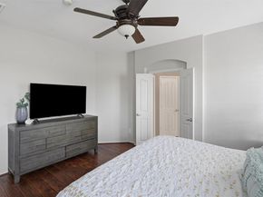 12908  Hurricane Lane , Fort Worth Texas 76244