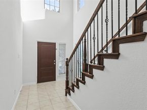 10308  Big Sandy Court , McKinney Texas 75071