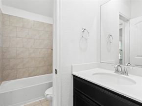 10308  Big Sandy Court , McKinney Texas 75071