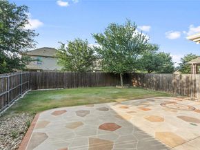 10308  Big Sandy Court , McKinney Texas 75071