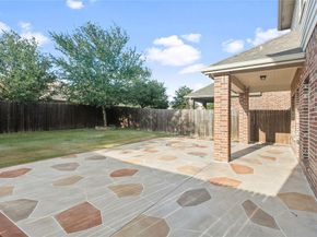 10308  Big Sandy Court , McKinney Texas 75071