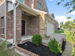 10308  Big Sandy Court , McKinney Texas 75071