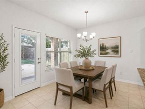 10308  Big Sandy Court , McKinney Texas 75071
