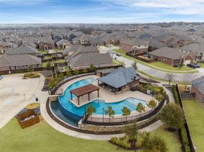 10308  Big Sandy Court , McKinney Texas 75071