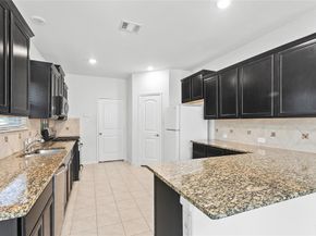 10308  Big Sandy Court , McKinney Texas 75071
