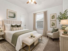 10308  Big Sandy Court , McKinney Texas 75071
