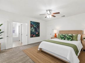 10308  Big Sandy Court , McKinney Texas 75071