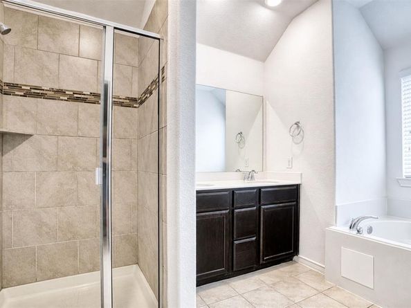 10308  Big Sandy Court , McKinney Texas 75071