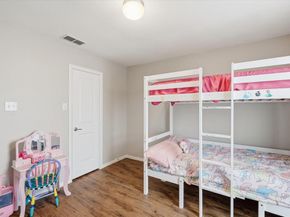 3140  Evangeline Road , Fort Worth Texas 76140
