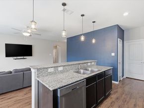 3140  Evangeline Road , Fort Worth Texas 76140