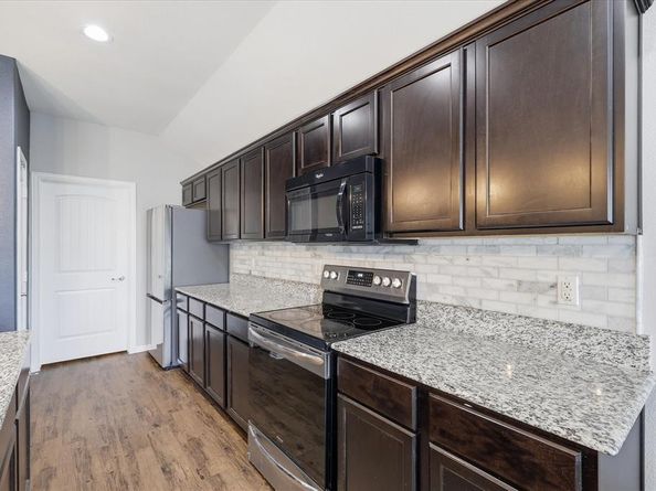 3140  Evangeline Road , Fort Worth Texas 76140