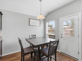 3140  Evangeline Road , Fort Worth Texas 76140
