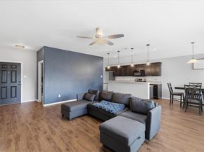 3140  Evangeline Road , Fort Worth Texas 76140