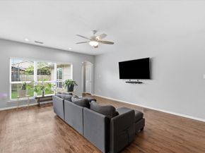 3140  Evangeline Road , Fort Worth Texas 76140