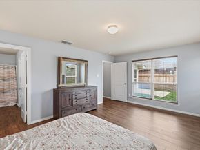 3140  Evangeline Road , Fort Worth Texas 76140