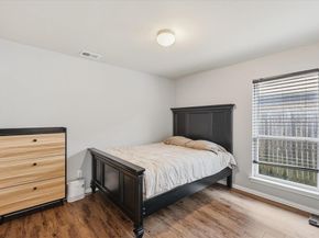 3140  Evangeline Road , Fort Worth Texas 76140