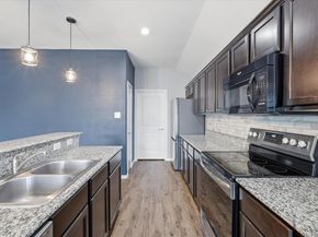 3140  Evangeline Road , Fort Worth Texas 76140