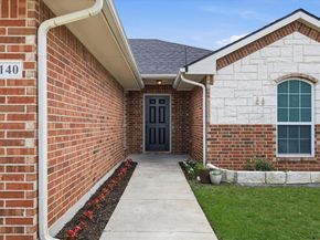 3140  Evangeline Road , Fort Worth Texas 76140