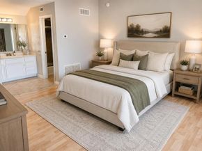 4545 N O Connor Road  2251, Irving Texas 75062