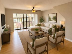 4545 N O Connor Road  2251, Irving Texas 75062