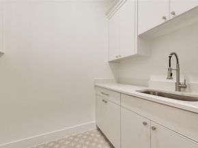 1220  Walmsley Avenue , Dallas Texas 75208