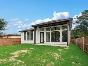 1220  Walmsley Avenue , Dallas Texas 75208