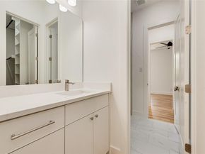 1220  Walmsley Avenue , Dallas Texas 75208