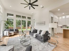 1220  Walmsley Avenue , Dallas Texas 75208
