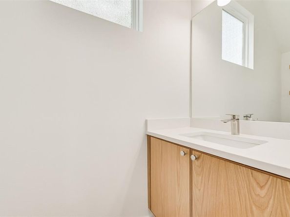 1220  Walmsley Avenue , Dallas Texas 75208