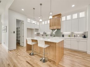 1220  Walmsley Avenue , Dallas Texas 75208