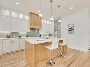 1220  Walmsley Avenue , Dallas Texas 75208