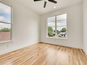 1220  Walmsley Avenue , Dallas Texas 75208