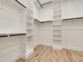 1220  Walmsley Avenue , Dallas Texas 75208