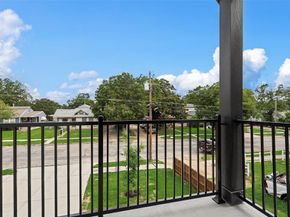 1220  Walmsley Avenue , Dallas Texas 75208