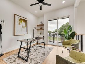 1220  Walmsley Avenue , Dallas Texas 75208