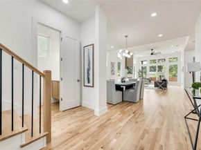 1220  Walmsley Avenue , Dallas Texas 75208