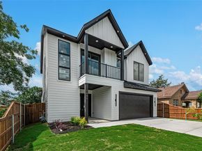 1220  Walmsley Avenue , Dallas Texas 75208