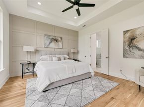 1220  Walmsley Avenue , Dallas Texas 75208