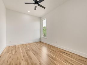 1220  Walmsley Avenue , Dallas Texas 75208