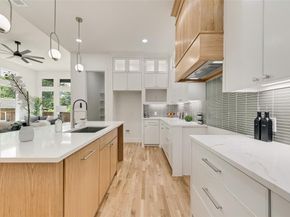 1220  Walmsley Avenue , Dallas Texas 75208