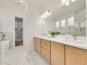 1220  Walmsley Avenue , Dallas Texas 75208