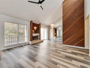 5814  Meadow Wood Lane , Fort Worth Texas 76112